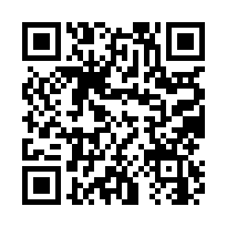 陽明商圈｜翻新公寓｜雙車庫一樓-QR CODE