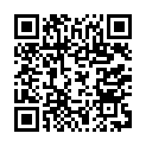 美麗島捷運站｜大套房｜有陽台-QR CODE