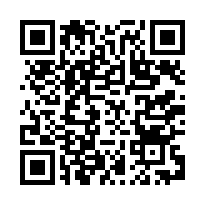 三多捷運商圈 | 質感大套房-QR CODE