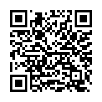 阿曼會館｜明亮三房＋車位-QR CODE