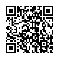 微風京品｜高樓景觀｜三房平車-QR CODE