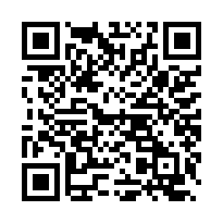 仁翔社區│面清豐公園│景觀三房-QR CODE