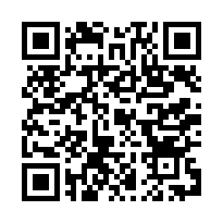 科工館商圈｜採光大4房-QR CODE