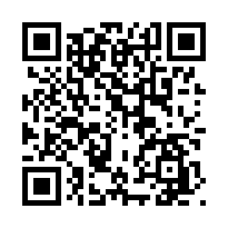 榮總商圈｜活巷車庫透天-QR CODE