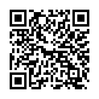 R12後驛高醫商圈｜黃金雙透店-QR CODE