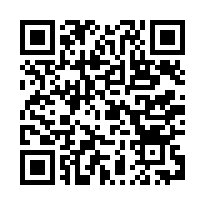 漢神巨蛋捷運｜邊間大三房+平移車位-QR CODE
