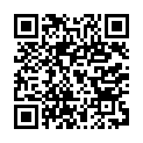 科工館車站 │ 綠園道 │大四房│公寓3樓-QR CODE