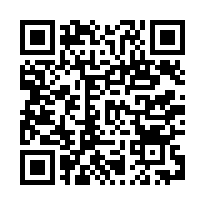 森朵｜高樓無敵景觀｜四房平車-QR CODE