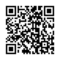 綠園道首排｜翻新質感大三房-QR CODE