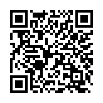㊣和平二路｜銀行旁｜超值店面1+2樓-QR CODE