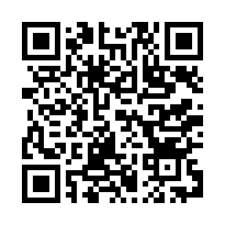 明誠大道東｜次高樓2房B1平車-QR CODE