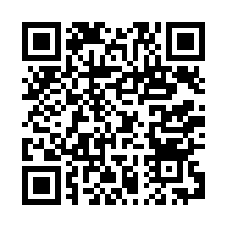 匯河堤｜大露臺｜溫馨三房平車-QR CODE