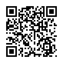 串本空間｜次高樓｜3房車位-QR CODE