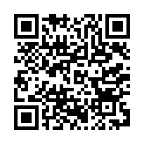 三多捷運｜超大坪數｜4房公寓｜一層一戶-QR CODE