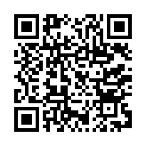 美麗島捷運站｜臨路4樓透天店住-QR CODE