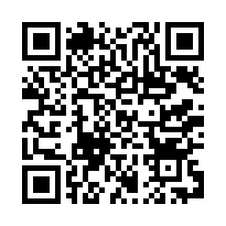 漢神巨蛋｜觀山觀海｜景觀大兩房-QR CODE
