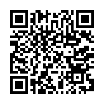 文藻鼎中商圈｜正三樓透天-QR CODE