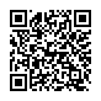 高鐵商圈｜博愛滙｜高樓三房平車-QR CODE