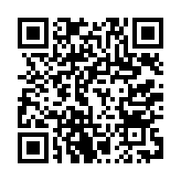 高鐵TOP協勝發｜景觀4房車位-QR CODE