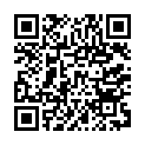 美術館｜畢卡索｜三房平車-QR CODE