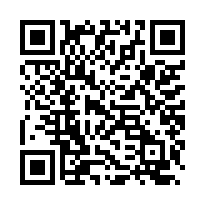R14捷運｜漢神DC｜兩房車位-QR CODE