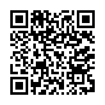 圓山大院｜次高樓｜景觀三房平車-QR CODE