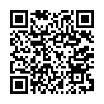高鐵商圈｜低總價｜正3房-QR CODE