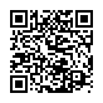 R14巨蛋｜陽台進出｜溫馨三房-QR CODE