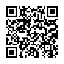 永信擁樂｜高樓層｜大四房雙平車-QR CODE
