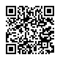 陽明國中｜陽明苑｜三房平車-QR CODE