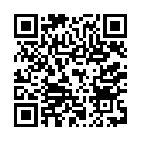 河堤築夢世紀｜日系三房平車-QR CODE