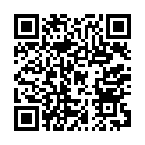高鐵.榮總福山學區｜大三房平車-QR CODE