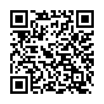 近美術館｜悅誠｜兩房平面車位-QR CODE