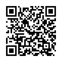 太普風格｜大空間3+1房平車-QR CODE