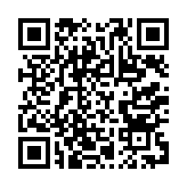 匯河堤｜精緻兩房｜大平車-QR CODE
