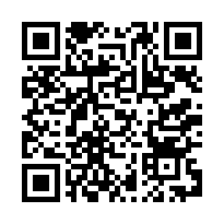 亞灣三多商圈 ｜絕美兩房車位-QR CODE