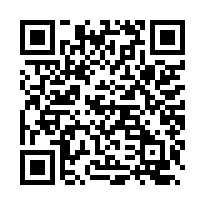 百億車站地標｜博愛高樓三房平車-QR CODE