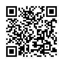 巨蛋商圈｜面公園｜優質二房-QR CODE