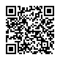 後驛車站商圈｜山景大四房-QR CODE