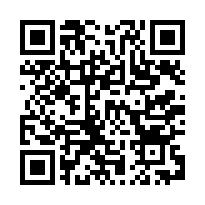 R14巨蛋捷運｜超值四房平車-QR CODE
