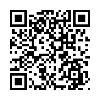 近美術館｜樓中樓露台｜5房平車-QR CODE