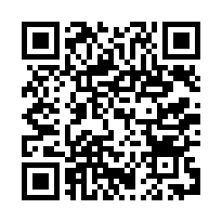 高醫商圈｜山東街｜透天店面-QR CODE