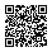 漢神巨蛋｜輕屋齡｜輕裝兩房-QR CODE