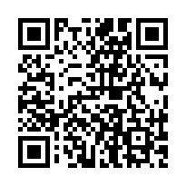 水丰尚｜質感兩房+平面車位-QR CODE