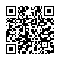 R15捷運｜植見築｜4改3房平車-QR CODE
