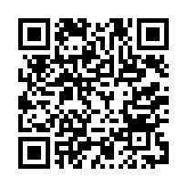 楠梓車站 ｜低總價｜採光大兩房-QR CODE