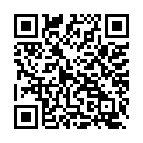高雄大學｜四房平車｜雙衛開窗-QR CODE