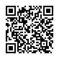 蔚藍海18 | 高樓3房平車-QR CODE