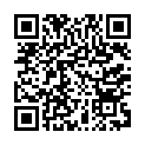戀戀Life｜低總價｜兩房平車-QR CODE