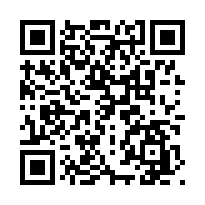 『愛情河左岸』高樓層全新兩房-QR CODE